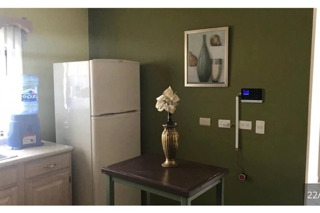 San Carlos Nuevo Guaymas Casa 12-1 - Beautiful Mountain Views 아파트 외부 사진