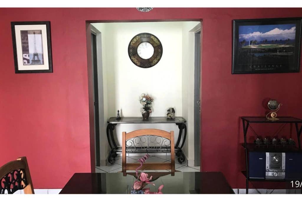 San Carlos Nuevo Guaymas Casa 12-1 - Beautiful Mountain Views 아파트 외부 사진