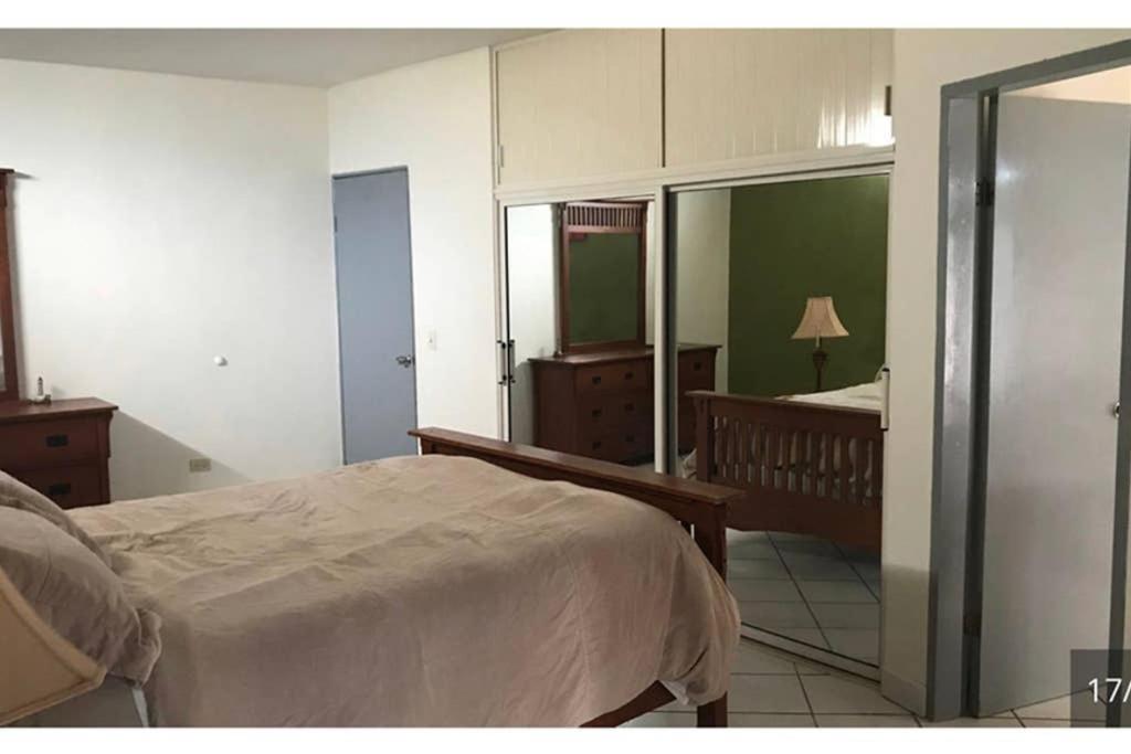 San Carlos Nuevo Guaymas Casa 12-1 - Beautiful Mountain Views 아파트 외부 사진