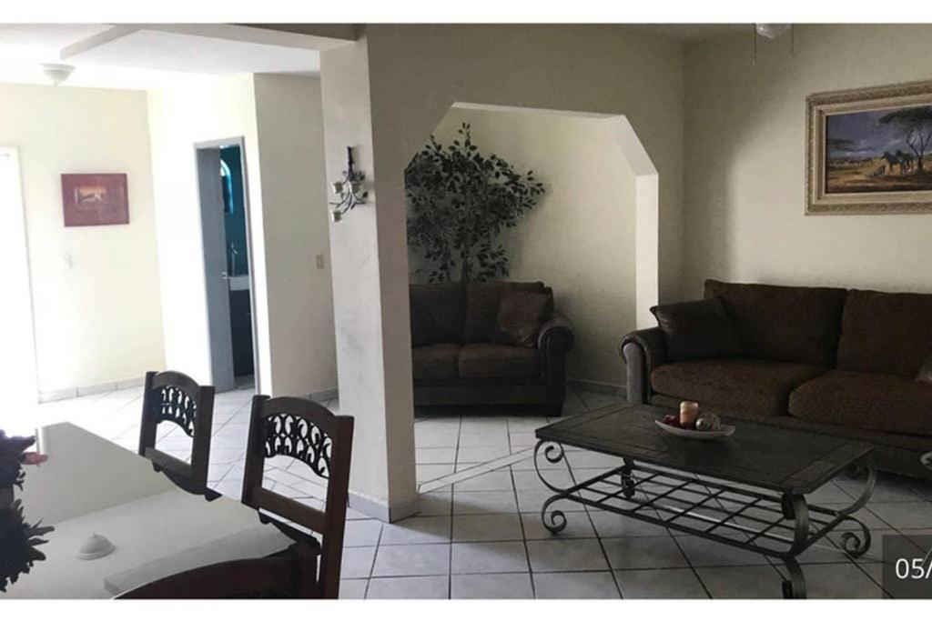 San Carlos Nuevo Guaymas Casa 12-1 - Beautiful Mountain Views 아파트 외부 사진