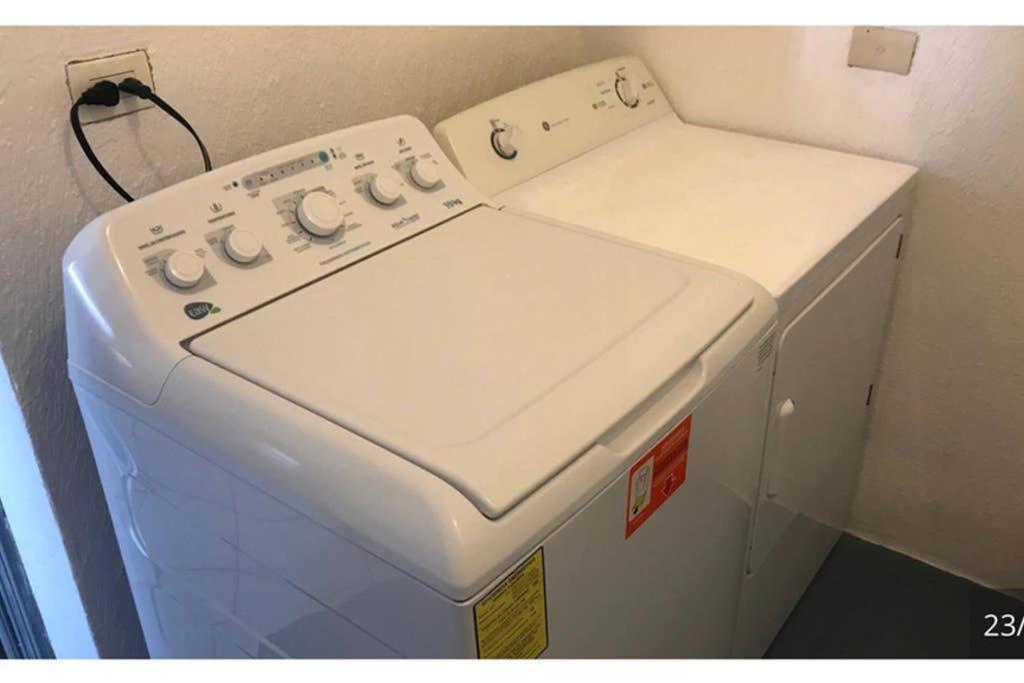 San Carlos Nuevo Guaymas Casa 12-1 - Beautiful Mountain Views 아파트 외부 사진