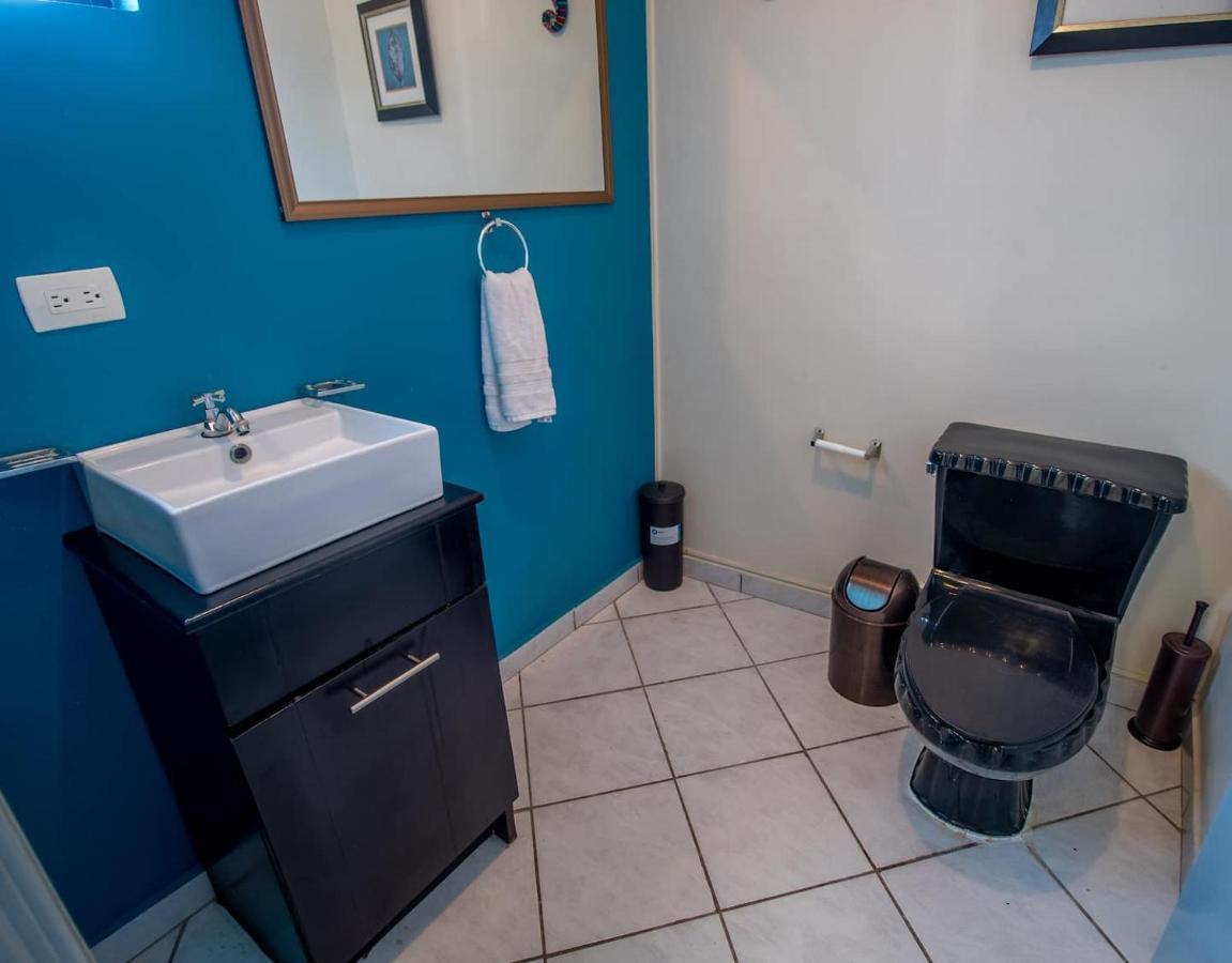 San Carlos Nuevo Guaymas Casa 12-1 - Beautiful Mountain Views 아파트 외부 사진