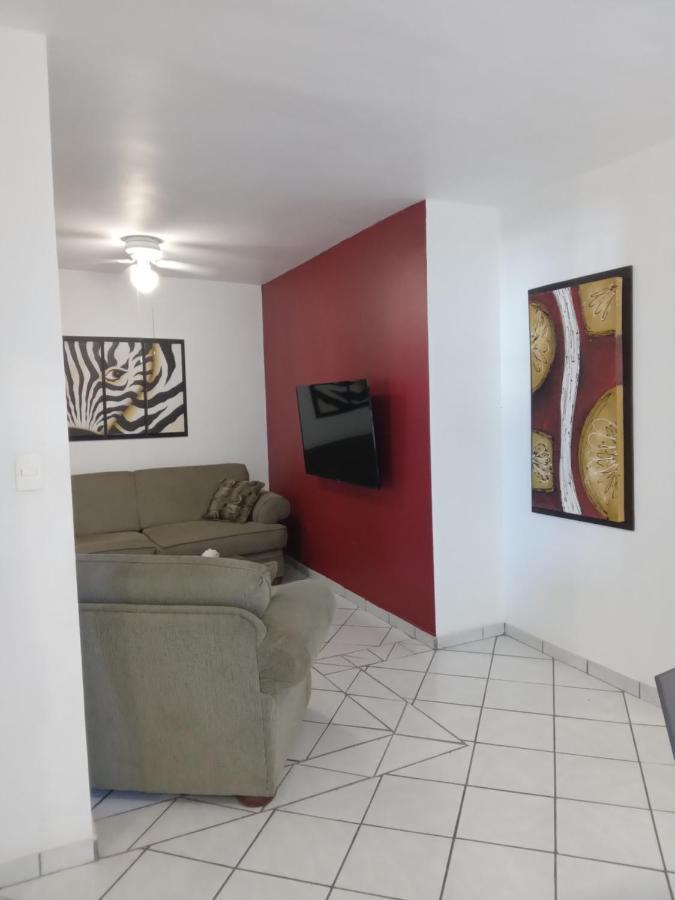 San Carlos Nuevo Guaymas Casa 12-1 - Beautiful Mountain Views 아파트 외부 사진